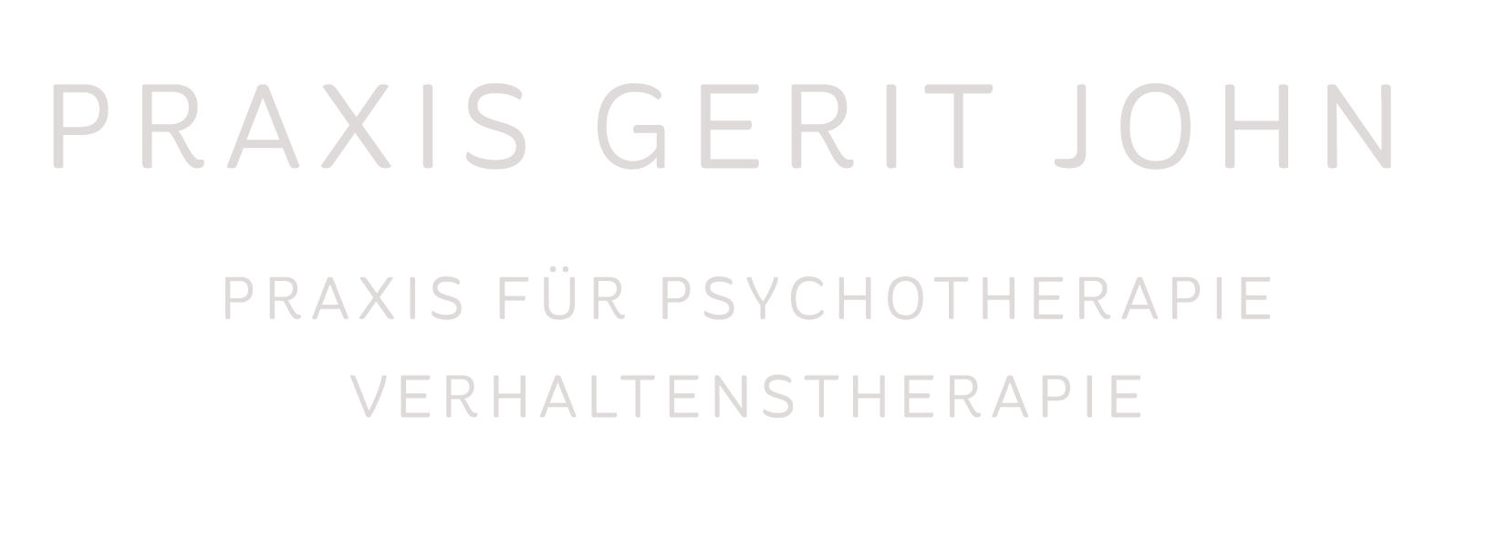 gerit-john-logo2023